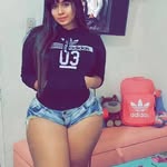 Jillian Kelsey - @mckinnon.romir7 - Instagram