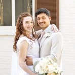 Jillian Kelsey - Facebook
