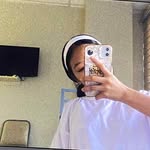 Jillian Kelsey C Bautista - @lian_lusx - Instagram