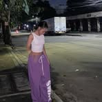 Jillian Kelsey C Bautista - Facebook