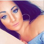 Jillian Lingley - @jillian.kelsey.967 - Instagram