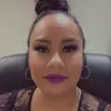 jilliankelsey7 - @jilliankelsey7 - TikTok