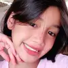 JILLIANKELSEYCABORNIDA - @jillian_cute27 - TikTok
