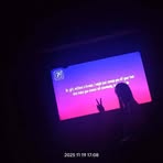 Kelsey Jillian De Sagon - Facebook