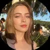 yyeezzaaqq - @jilliankelsey42 - TikTok