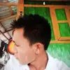 Aman_Kumar - @jillian.kentt - TikTok