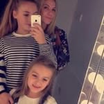 Gillian Kent - @gilliankent9466 - Instagram