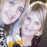 Gillian Kent - @gillian.hartley.1460 - Instagram