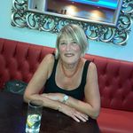 Gillian Kent - @gillydk - Instagram