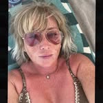 Gillian Kent - @gilliankent55 - Instagram