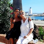 Gillian Kent - @gillywonka5 - Instagram
