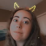 Gillian Kent - @gilliankkent - Instagram