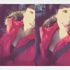 Gillian Kent - @gilliankent - TikTok