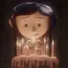 jillian <3 - @jillian.kent - TikTok