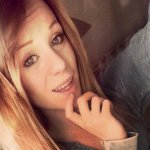 Jillian (jills) - @jilliankent99 - Instagram