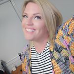 Jillian Kent - @jillianlivesbetter - Instagram