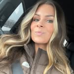Jillian Kent - @jillian_kent22 - Instagram