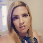 Jillian Kent - @jollyjelly87 - Instagram