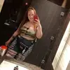 Jillian Kent - @jilliankent - TikTok