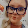 Jillian Kent - @jilliankent7 - TikTok