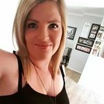 Jillian Kent - @jillian.kent.58 - Instagram