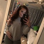 Jillian Kent - @jjilliann__ - Instagram