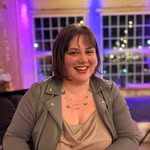 Jillian Kent - @jilly.writes - Instagram