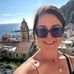 Jillian Murdock Kent - Facebook