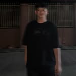 keanmartinez - @_jilliankent - Instagram