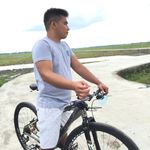 Kent Jillian Sibayan - @_kentjillian - Instagram