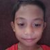 Khent Jelian Mendegorin Carbon - Facebook