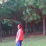 Jilian Keter - Facebook