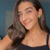 Jill - @jilliankepler - TikTok