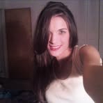 Jillian Kepler - Facebook