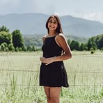 Jillian Kepler - Facebook