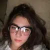 Jillian Kepler - @j_notyourmom - TikTok