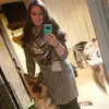 Jillian Kepler - @jilliankepler0 - TikTok