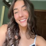 Jillian Rose - @jillian.kepler - Instagram