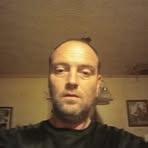 Julian Kepler - Facebook