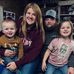 Jillian Kern - Facebook