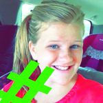 Jillian Kern - @jkern_22 - Instagram