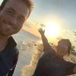 Jillian Kern - @travelationships - Instagram