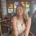 Jillian Kern - Facebook