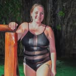 Jillian Kern - @jilljill1275 - Instagram