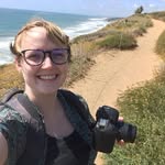 Jillian Kern - @jlkern_photo - Instagram
