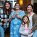 Jillian Kern - Facebook
