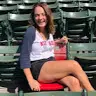 Jillian Kern - @jilliankern3 - TikTok