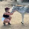 Jillian Kern - @jillian.kern - TikTok