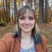Jillian Kern - Facebook