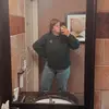 Jillian Kern - @j_i_l_l_i_a_n_21 - TikTok